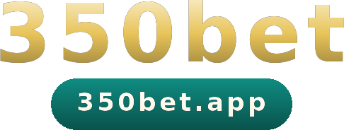 350bet โลโก้