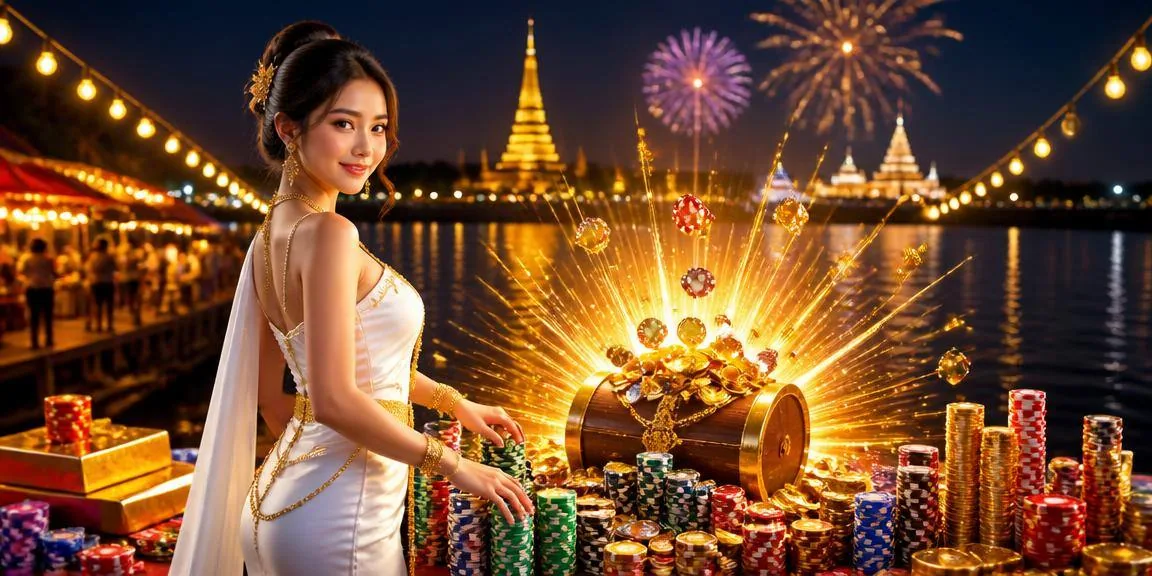 350bet มังกรโชคดี