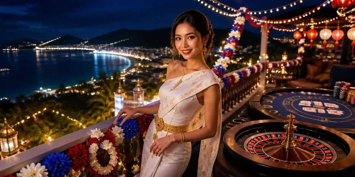 350bet เข้าบัญชีและเริ่มเล่นได้ทันทีผ่านมือถือหรือเดสก์ท็อป