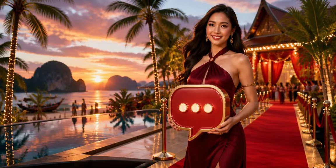 350bet เราคือใคร และทำไมถึงสร้าง 350bet