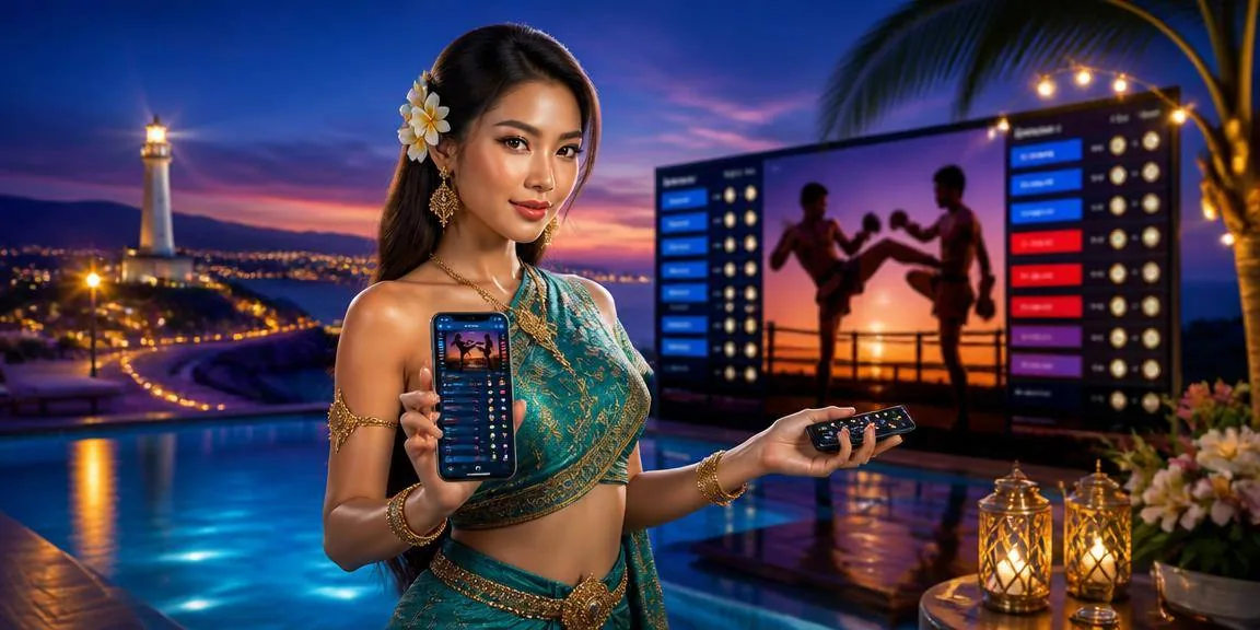 350bet คาสิโนออนไลน์ที่รวมทุกเกมไว้ที่เดียว