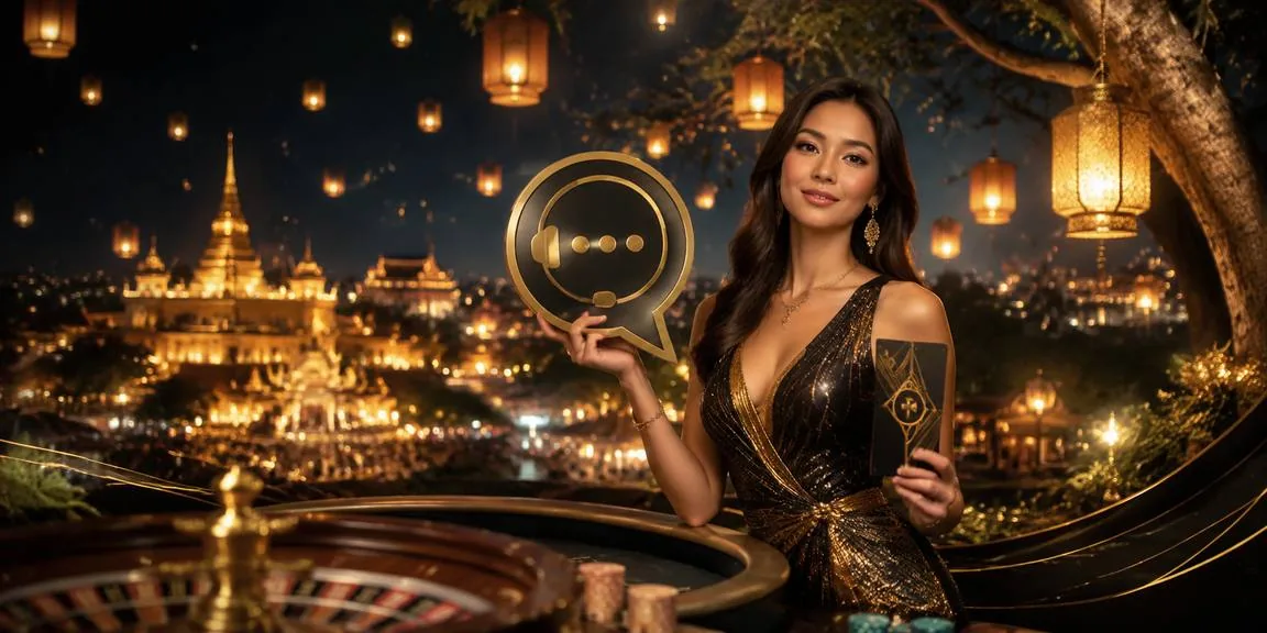 350bet นโยบายและข้อกำหนดทางกฎหมายของ 350bet