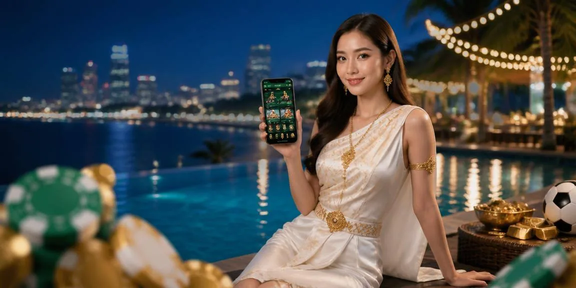 350bet เกมยิงปลาออนไลน์ — เล่นได้ทุกที่ผ่านมือถือ