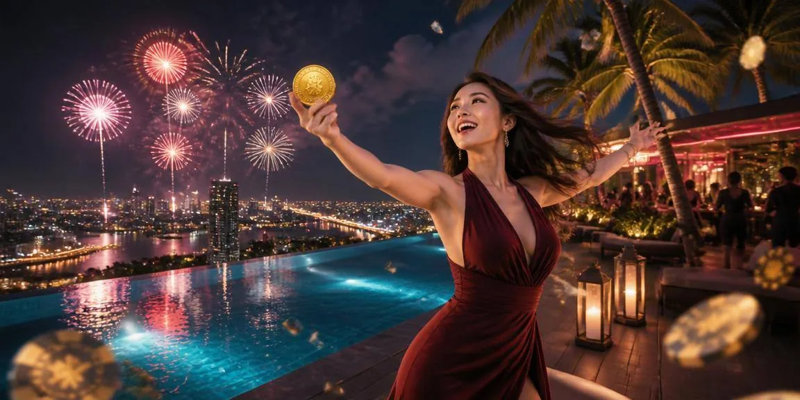 350bet ไทย ล็อบบี้เกม